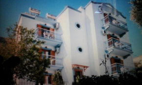 Panorama Studios
